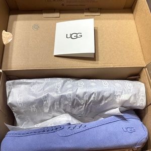 Ugg Slippers - Ansley